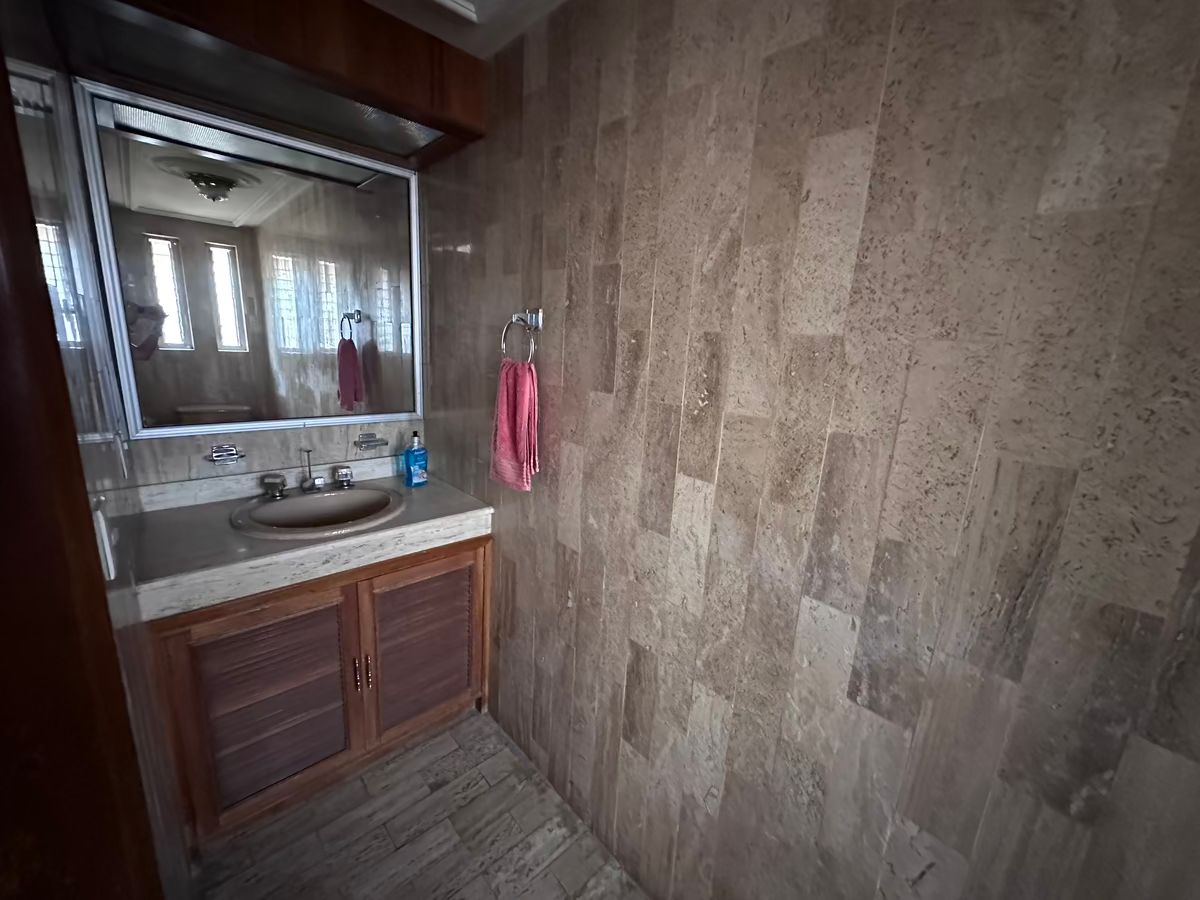 House in Camino Real, Zapopan, photo 8 of 33