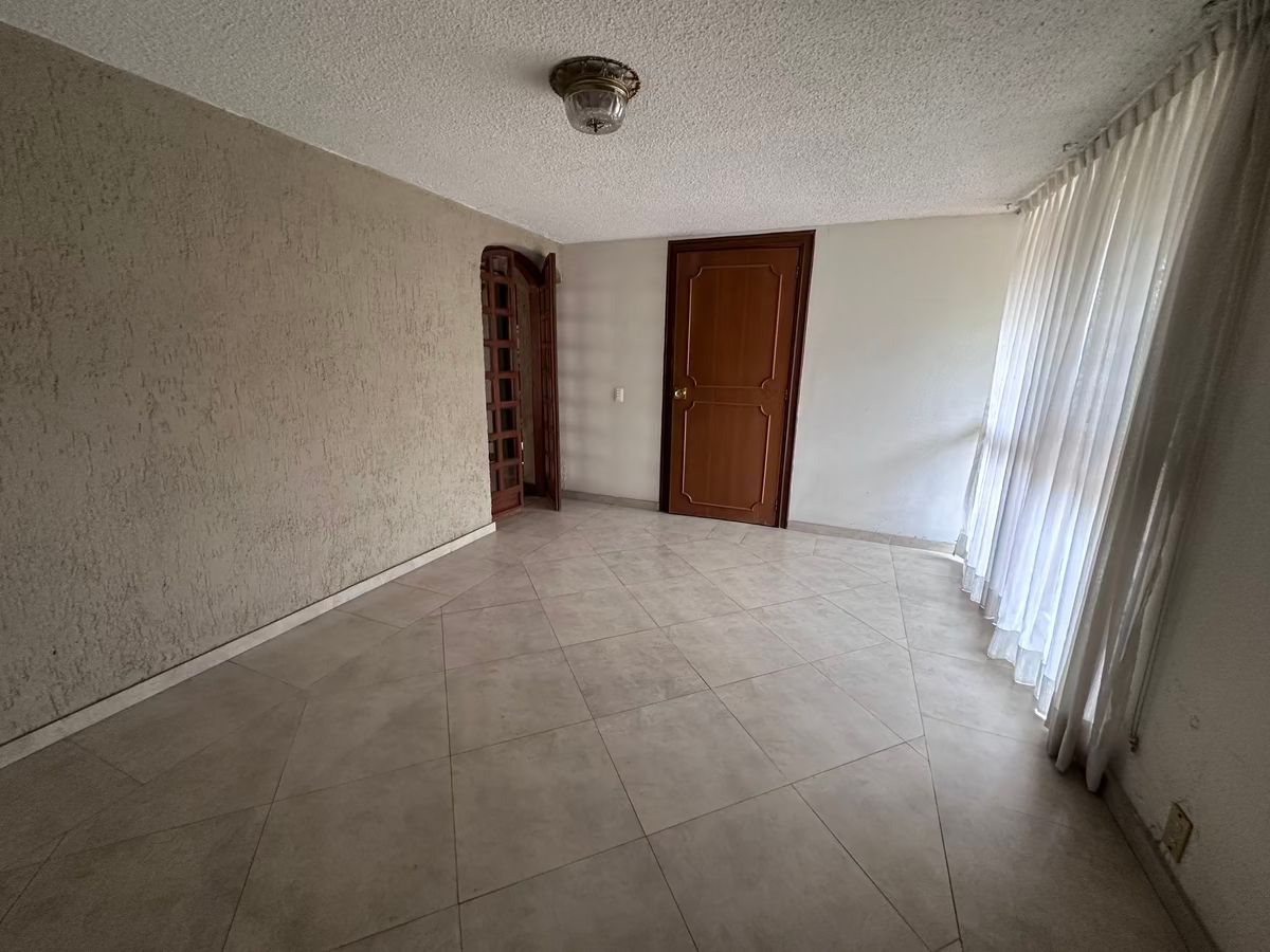 House in Camino Real, Zapopan, photo 7 of 33