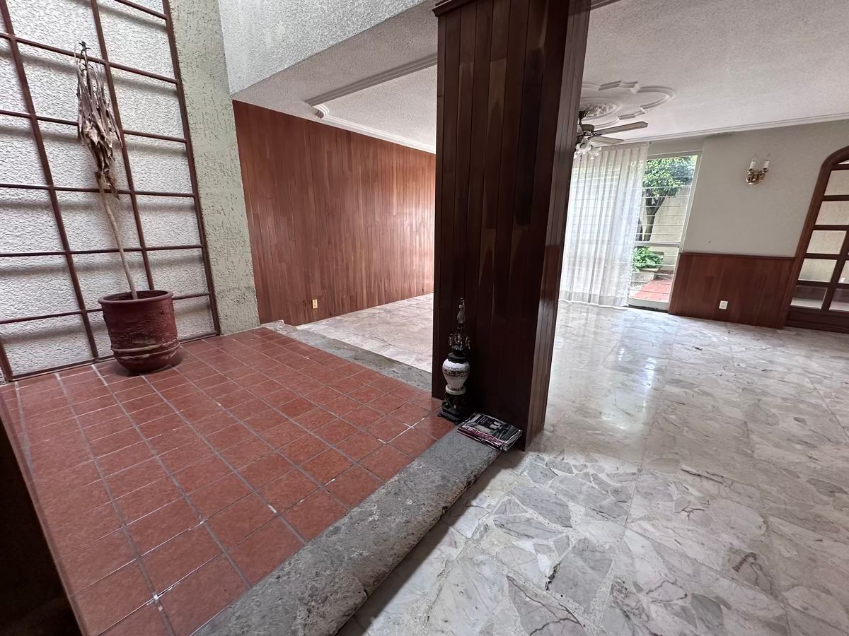 House in Camino Real, Zapopan, photo 6 of 33