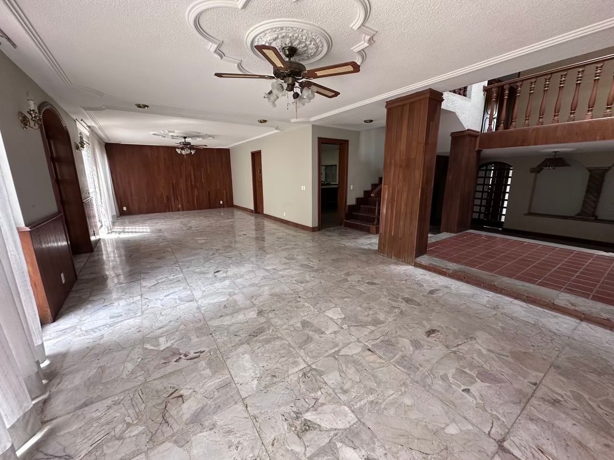 House in Camino Real, Zapopan, photo 10 of 33