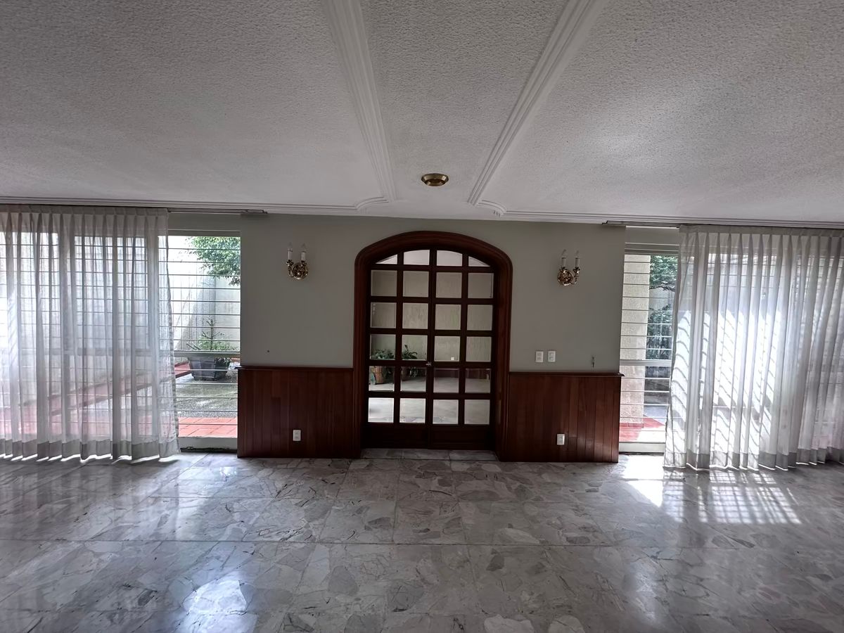 House in Camino Real, Zapopan, photo 11 of 33