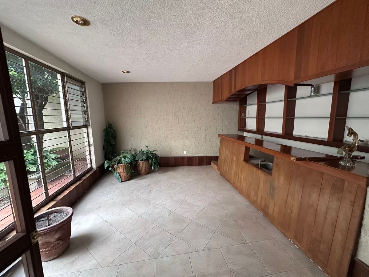 House in Camino Real, Zapopan, photo 12 of 33