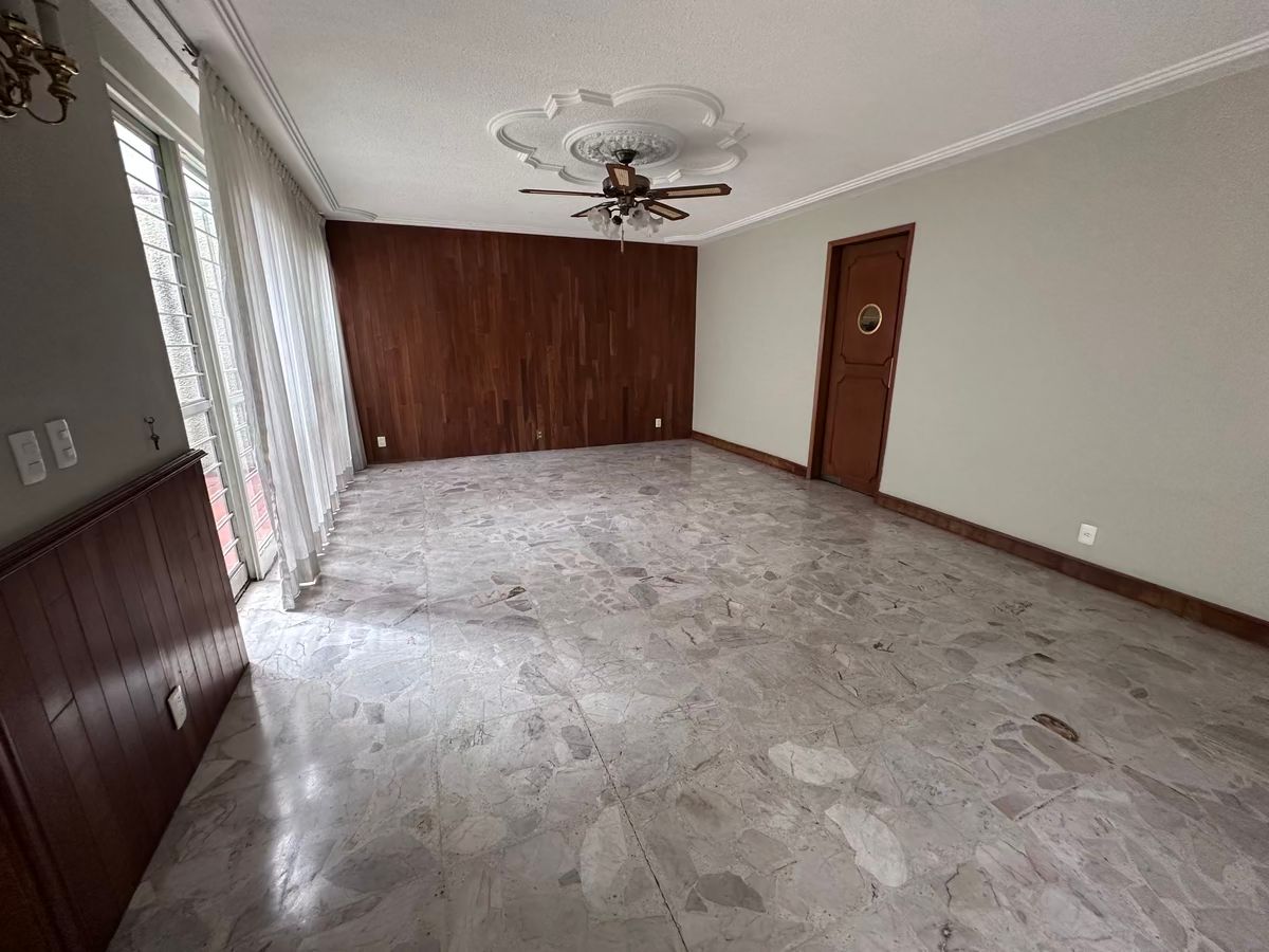 House in Camino Real, Zapopan, photo 14 of 33