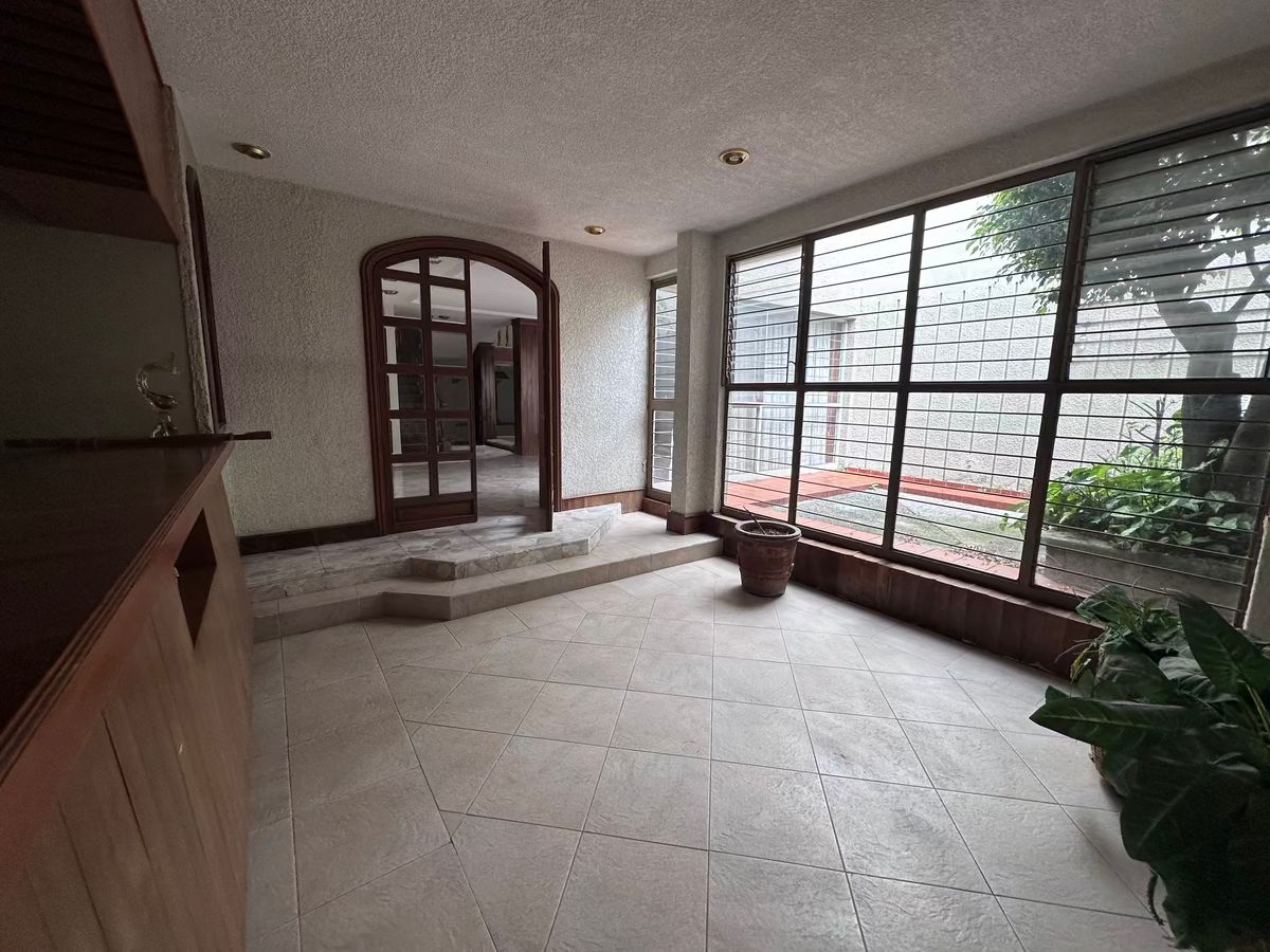House in Camino Real, Zapopan, photo 13 of 33