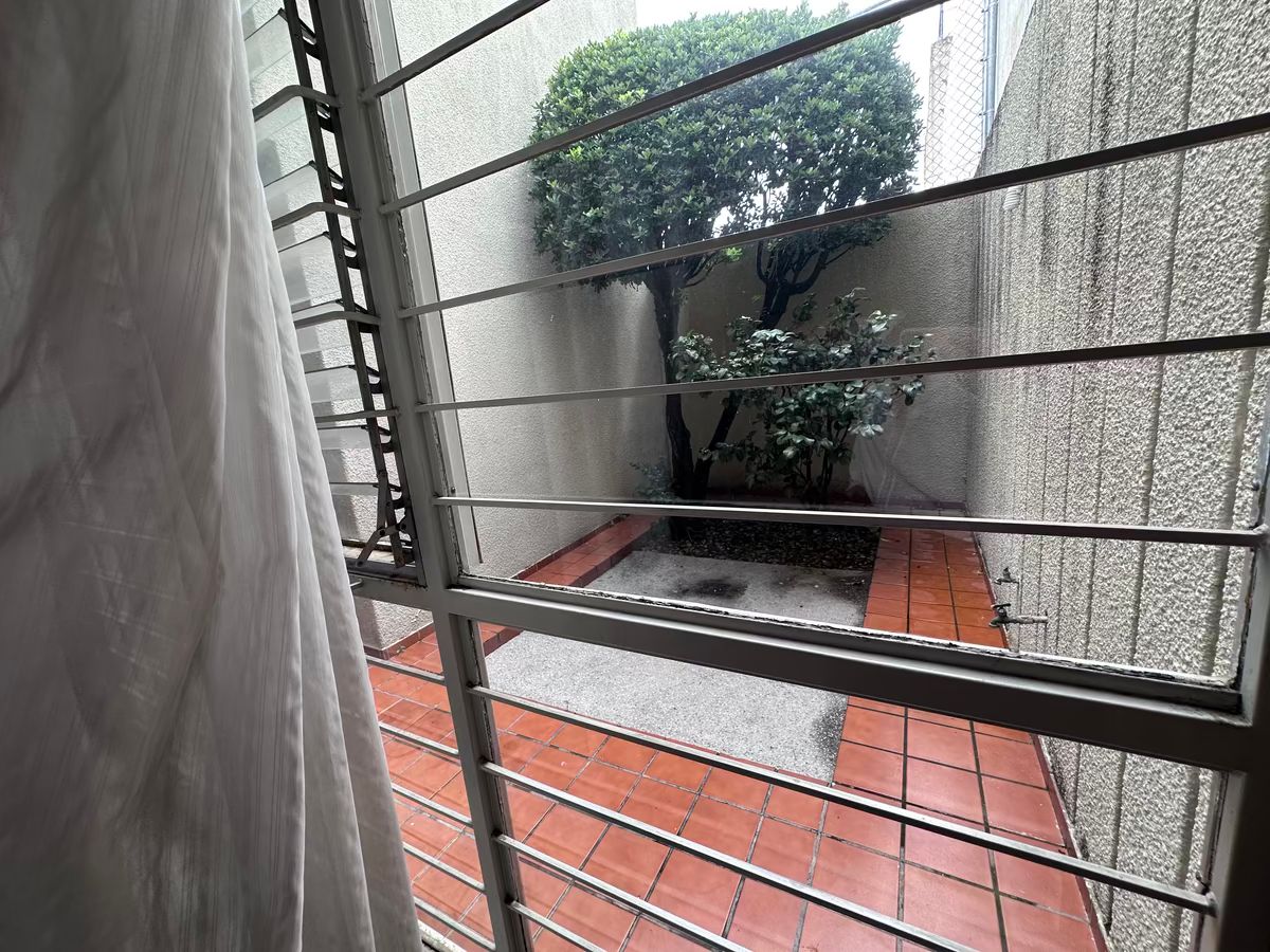 House in Camino Real, Zapopan, photo 15 of 33