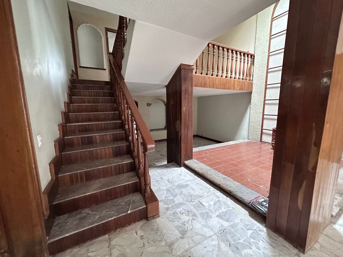 House in Camino Real, Zapopan, photo 18 of 33