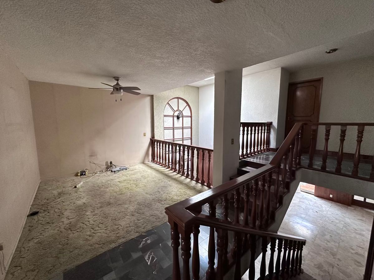 House in Camino Real, Zapopan, photo 19 of 33