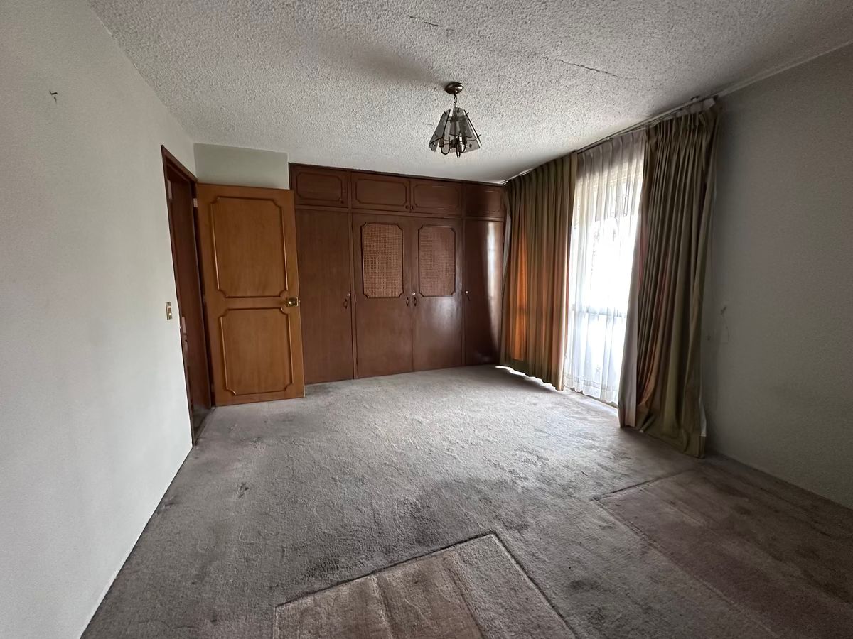 House in Camino Real, Zapopan, photo 20 of 33