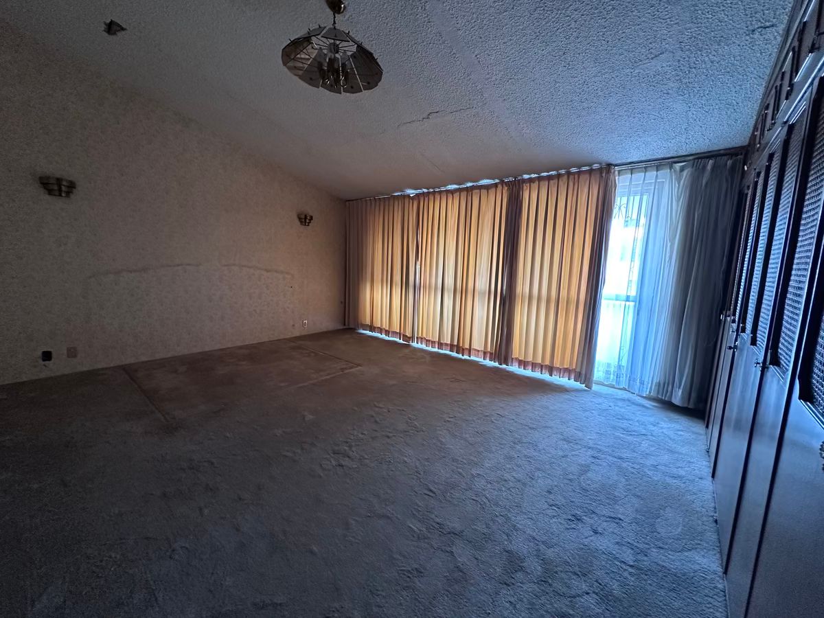 House in Camino Real, Zapopan, photo 22 of 33
