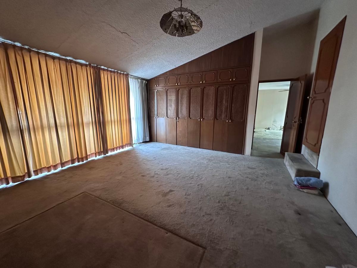 House in Camino Real, Zapopan, photo 21 of 33