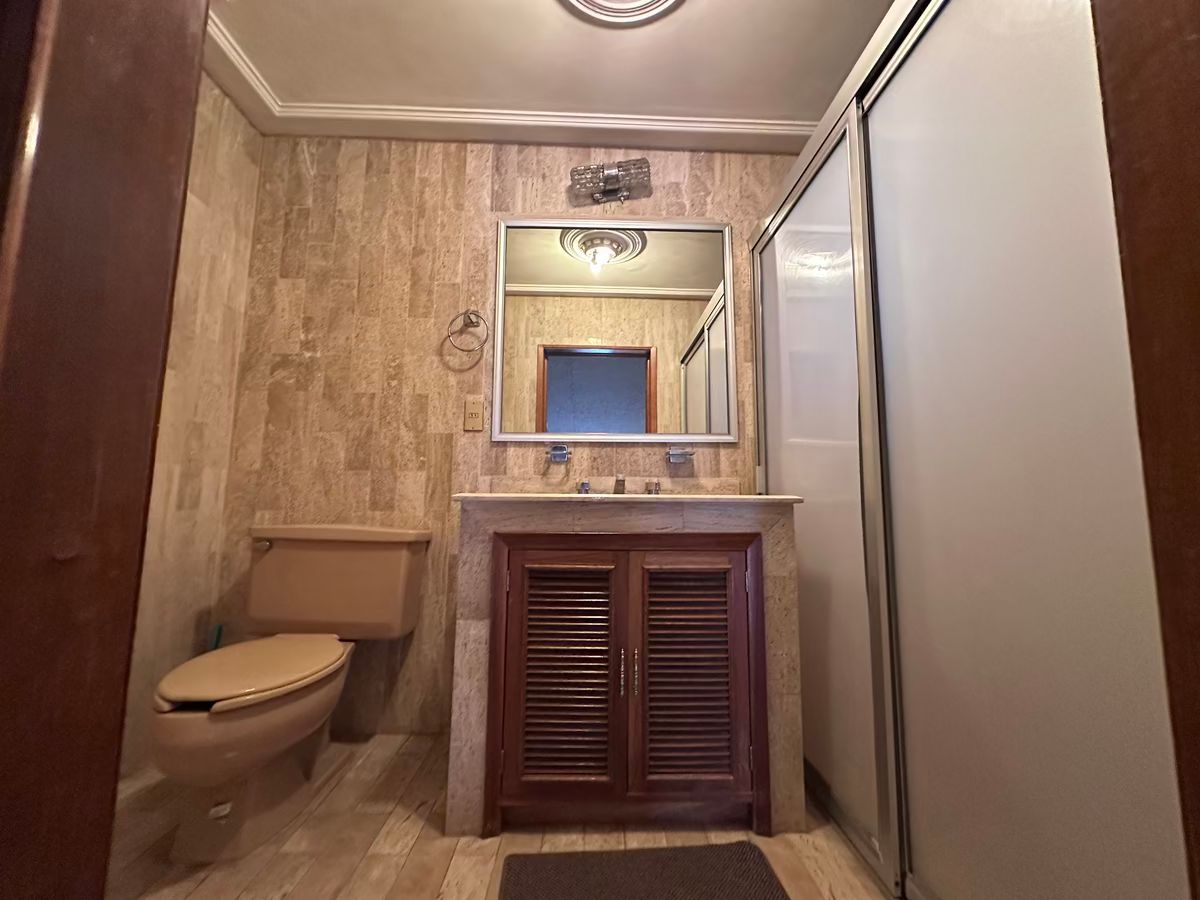 House in Camino Real, Zapopan, photo 23 of 33