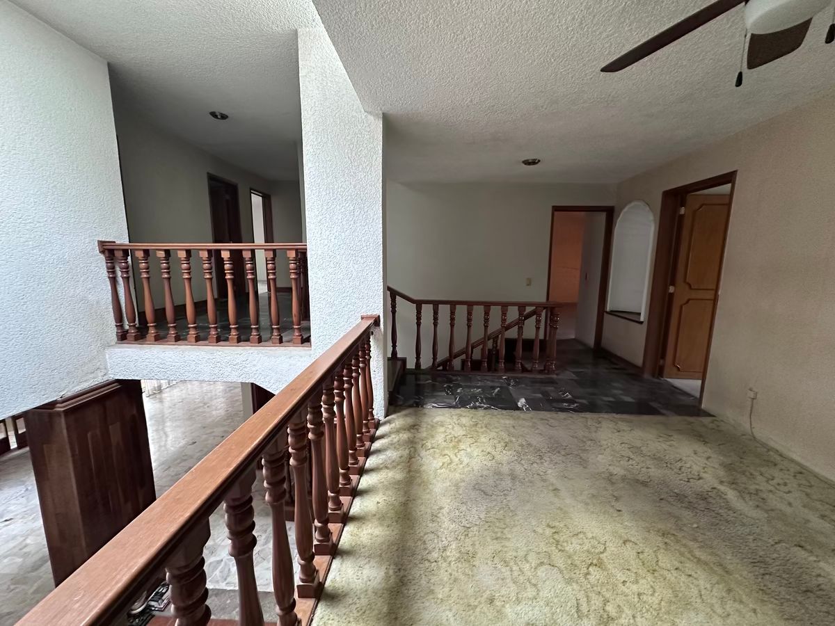 House in Camino Real, Zapopan, photo 25 of 33
