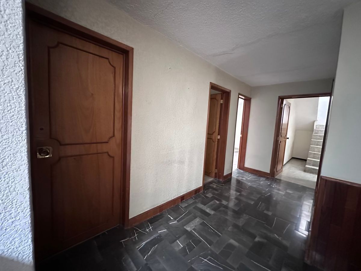 House in Camino Real, Zapopan, photo 26 of 33