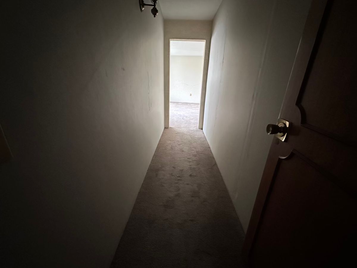 House in Camino Real, Zapopan, photo 28 of 33