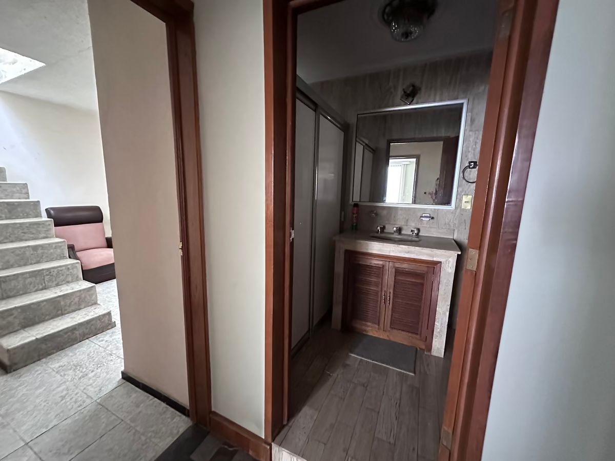 House in Camino Real, Zapopan, photo 27 of 33
