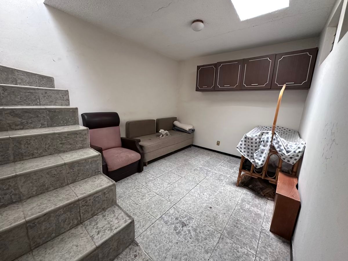 House in Camino Real, Zapopan, photo 32 of 33