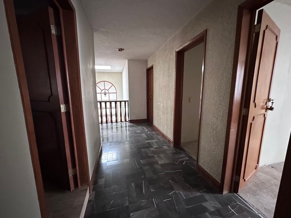 House in Camino Real, Zapopan, photo 31 of 33