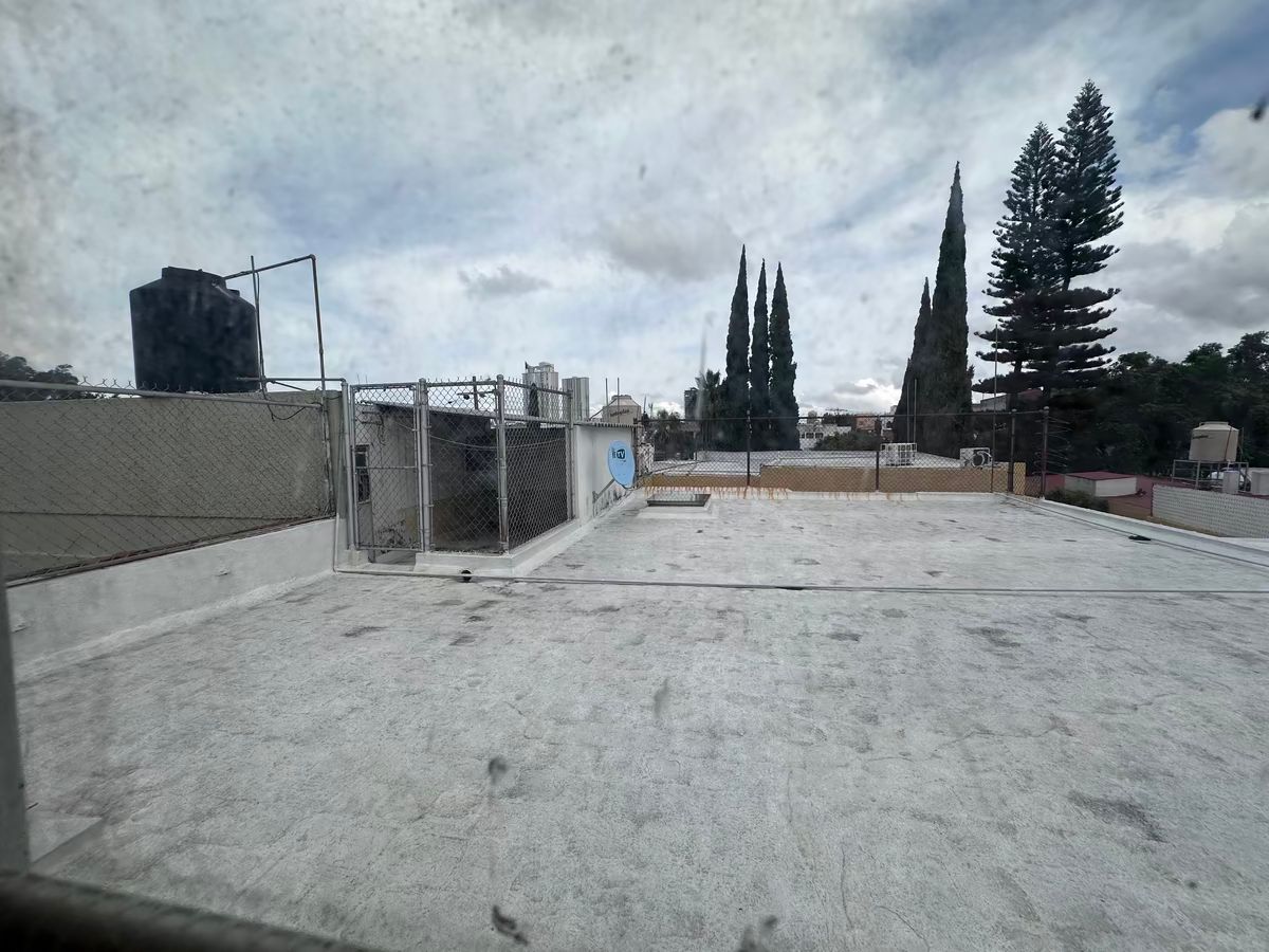 House in Camino Real, Zapopan, photo 33 of 33