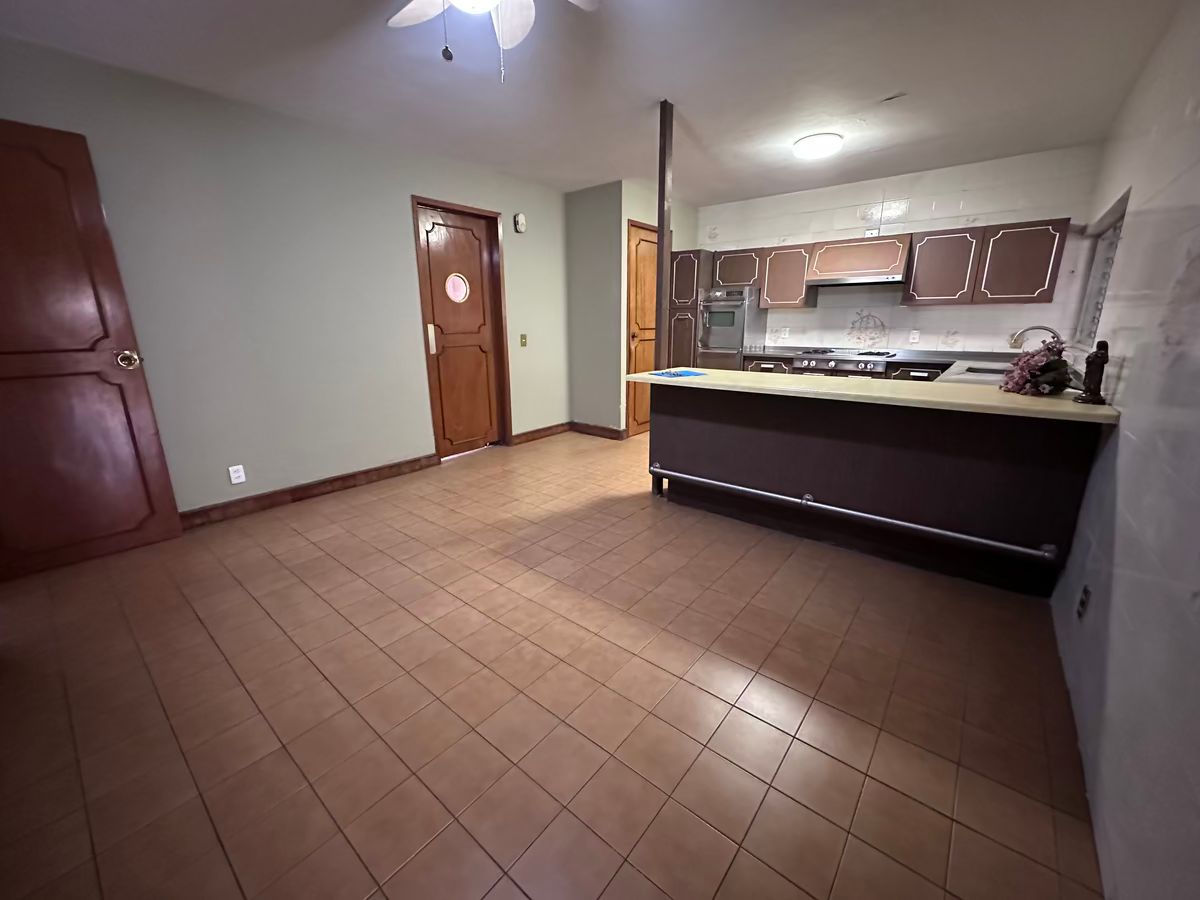 House in Camino Real, Zapopan, photo 17 of 33