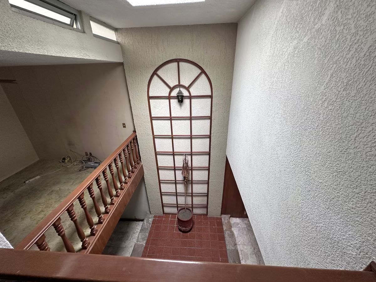 House in Camino Real, Zapopan, photo 24 of 33