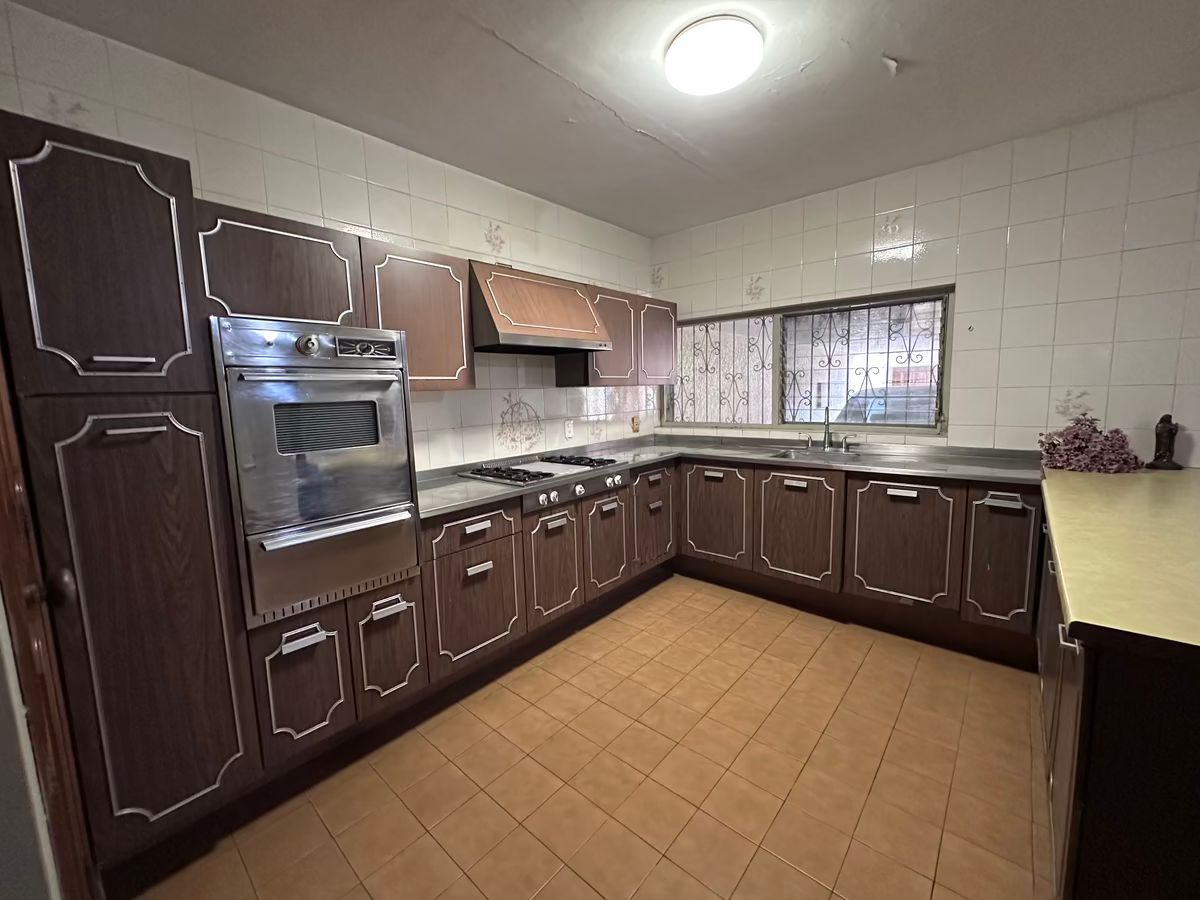 House in Camino Real, Zapopan, photo 16 of 33