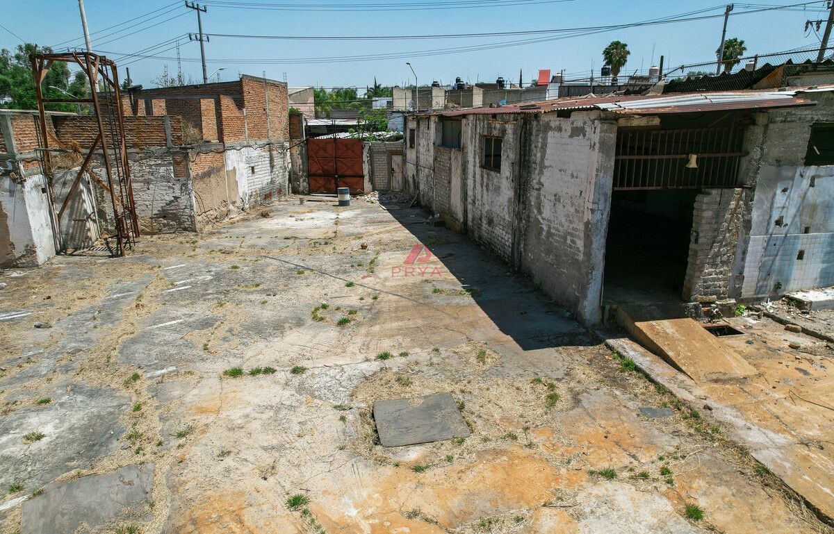 13 de 37