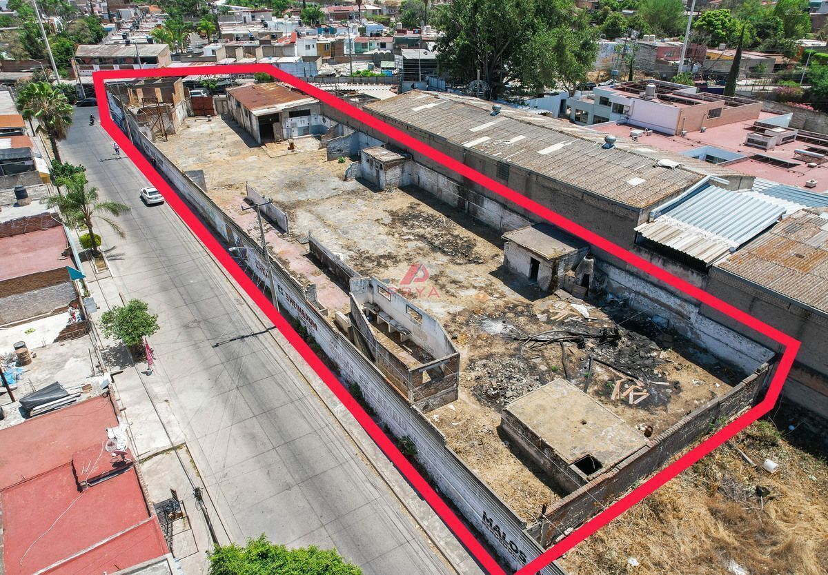 22 de 37
