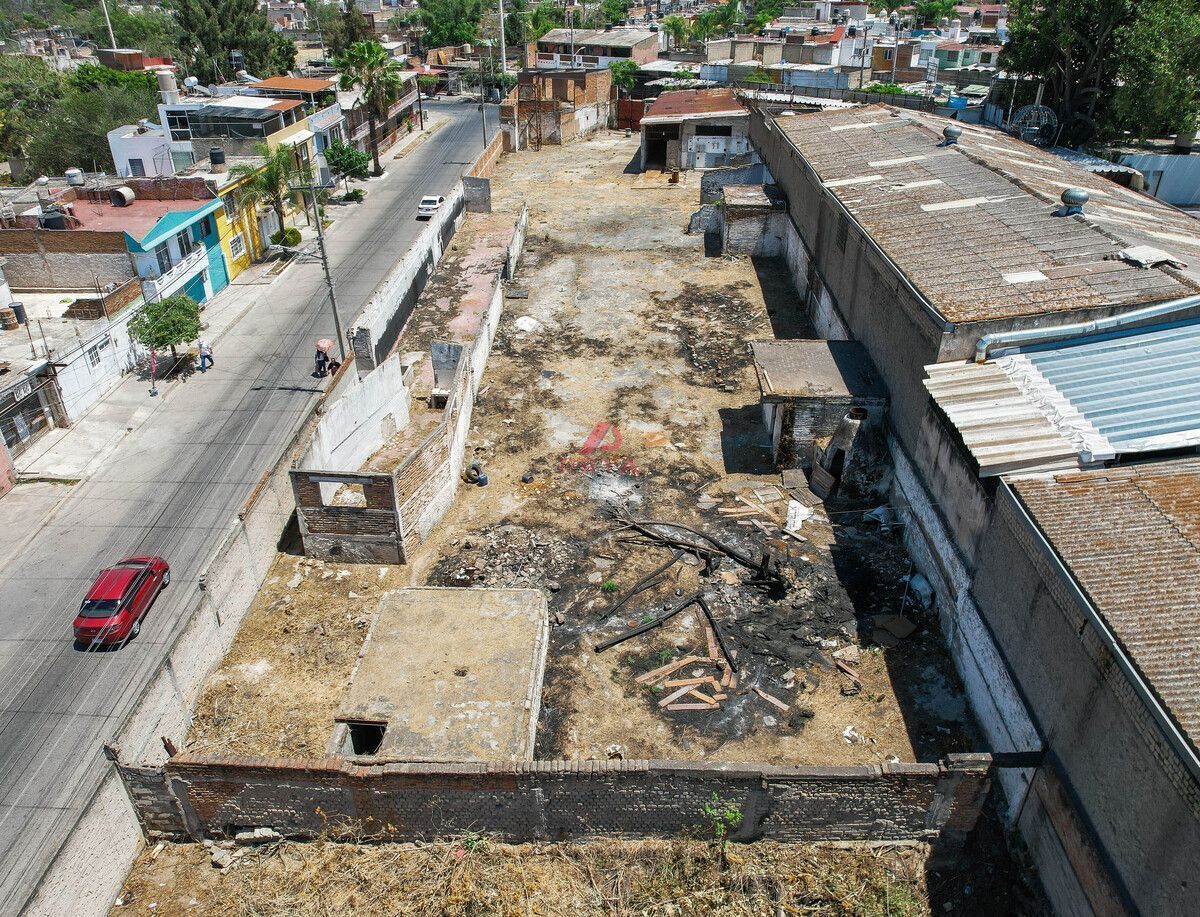 23 de 37