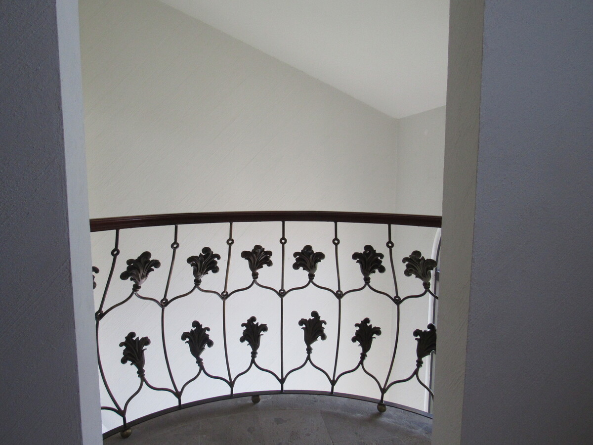 14 de 21: Casa en Venta en Colinas del Bosque Rayo Vende ®