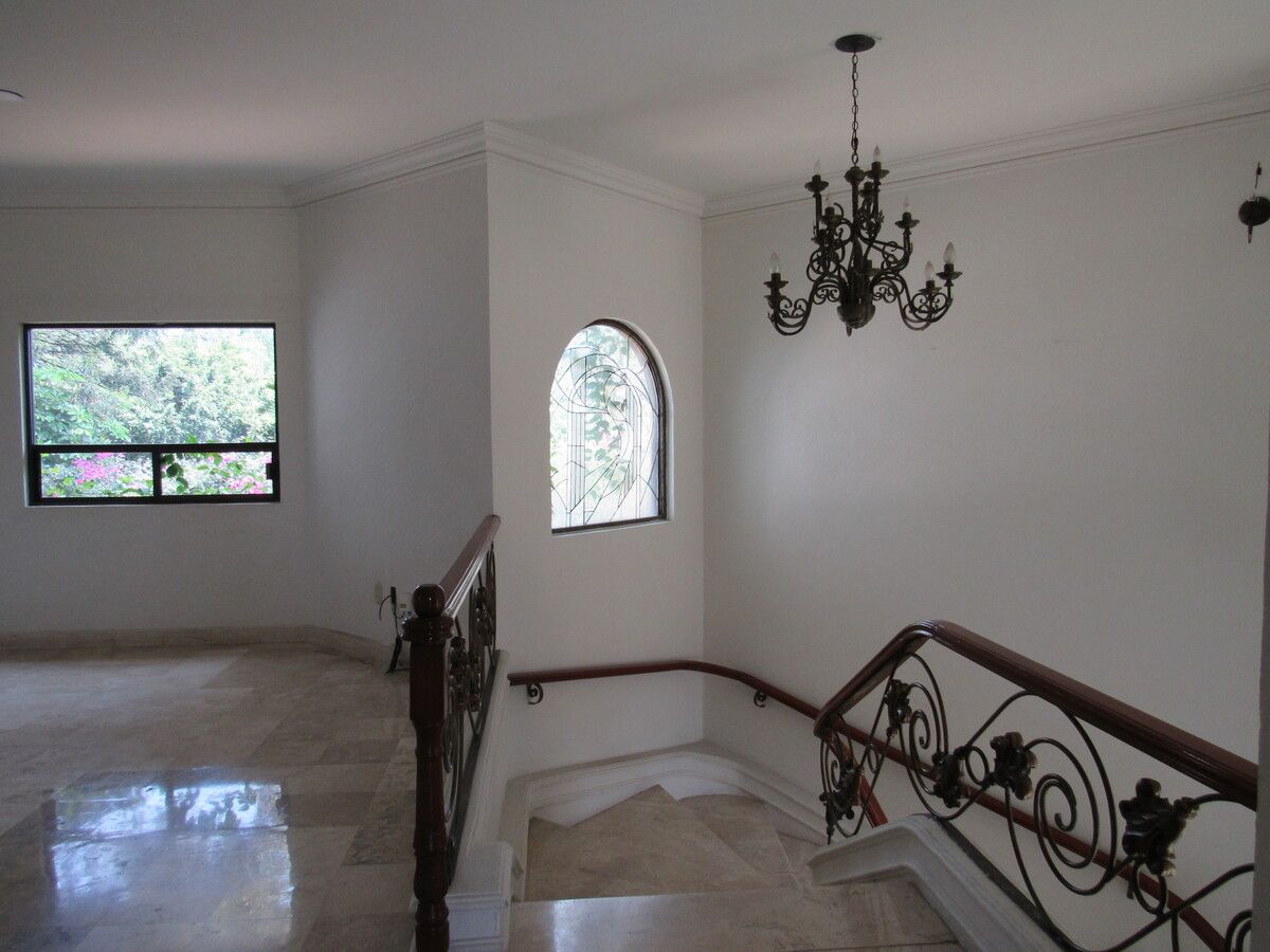 13 de 21: Casa en Venta en Colinas del Bosque Rayo Vende ®