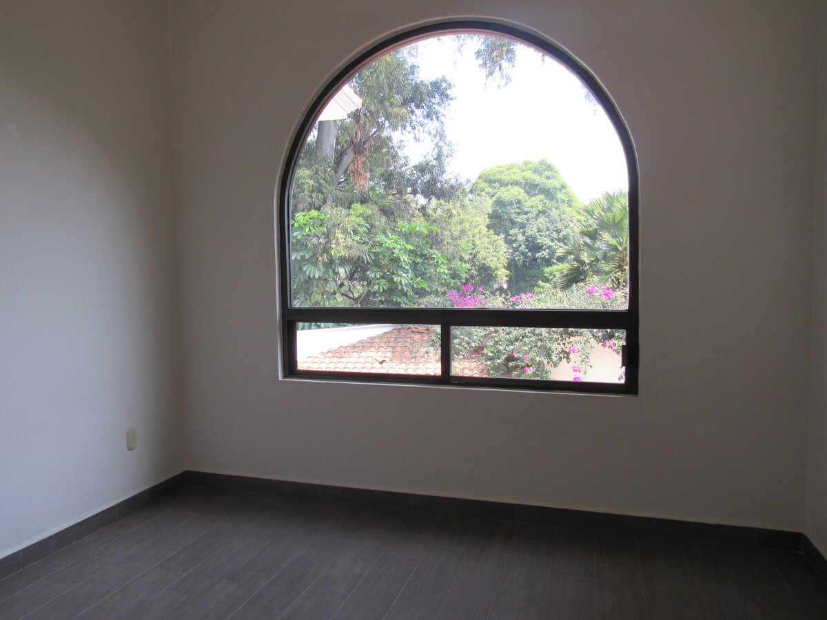 17 de 21: Casa en Venta en Colinas del Bosque Rayo Vende ®