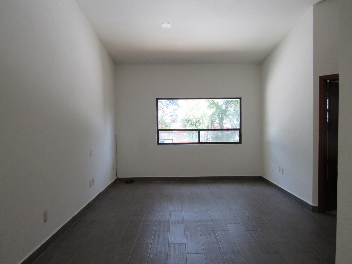 18 de 21: Casa en Venta en Colinas del Bosque Rayo Vende ®