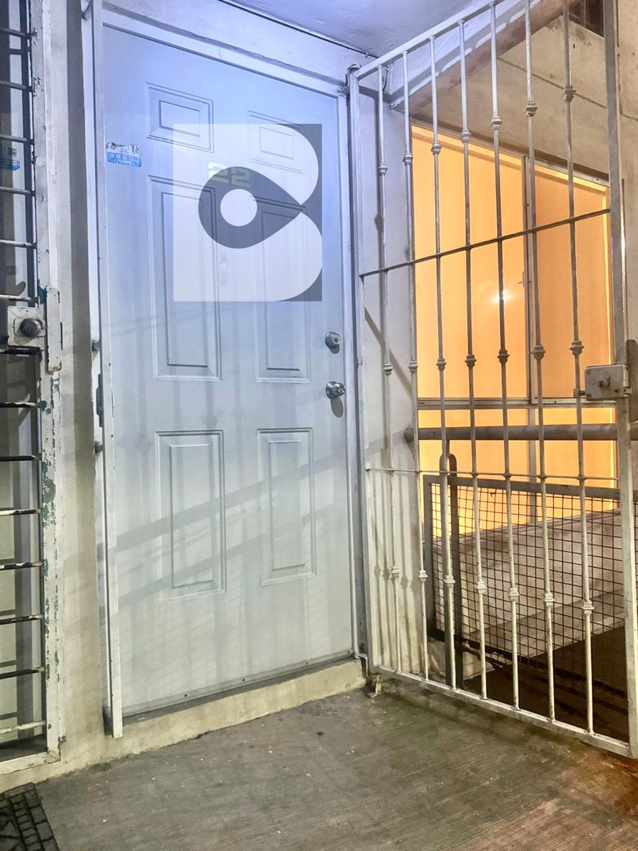 3 de 5