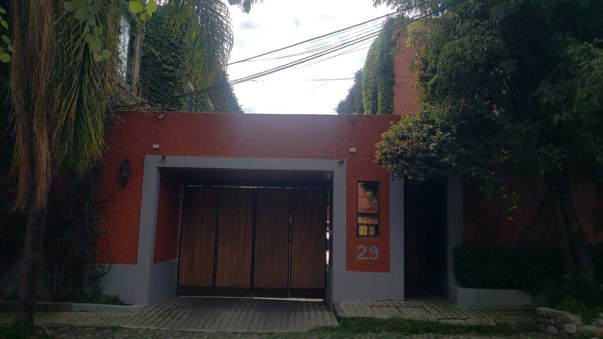 1 de 34