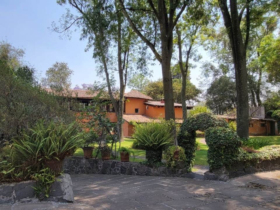 5 de 50