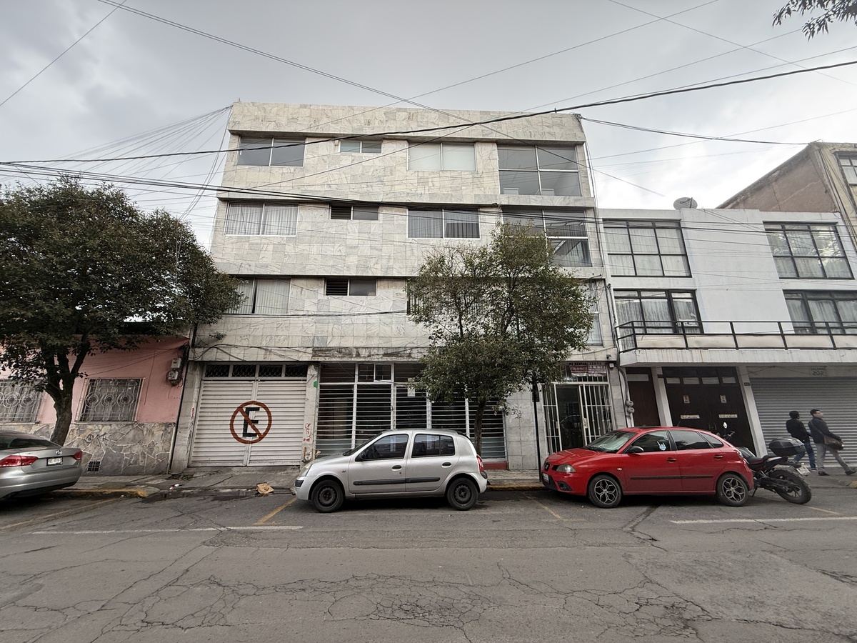 12 de 15