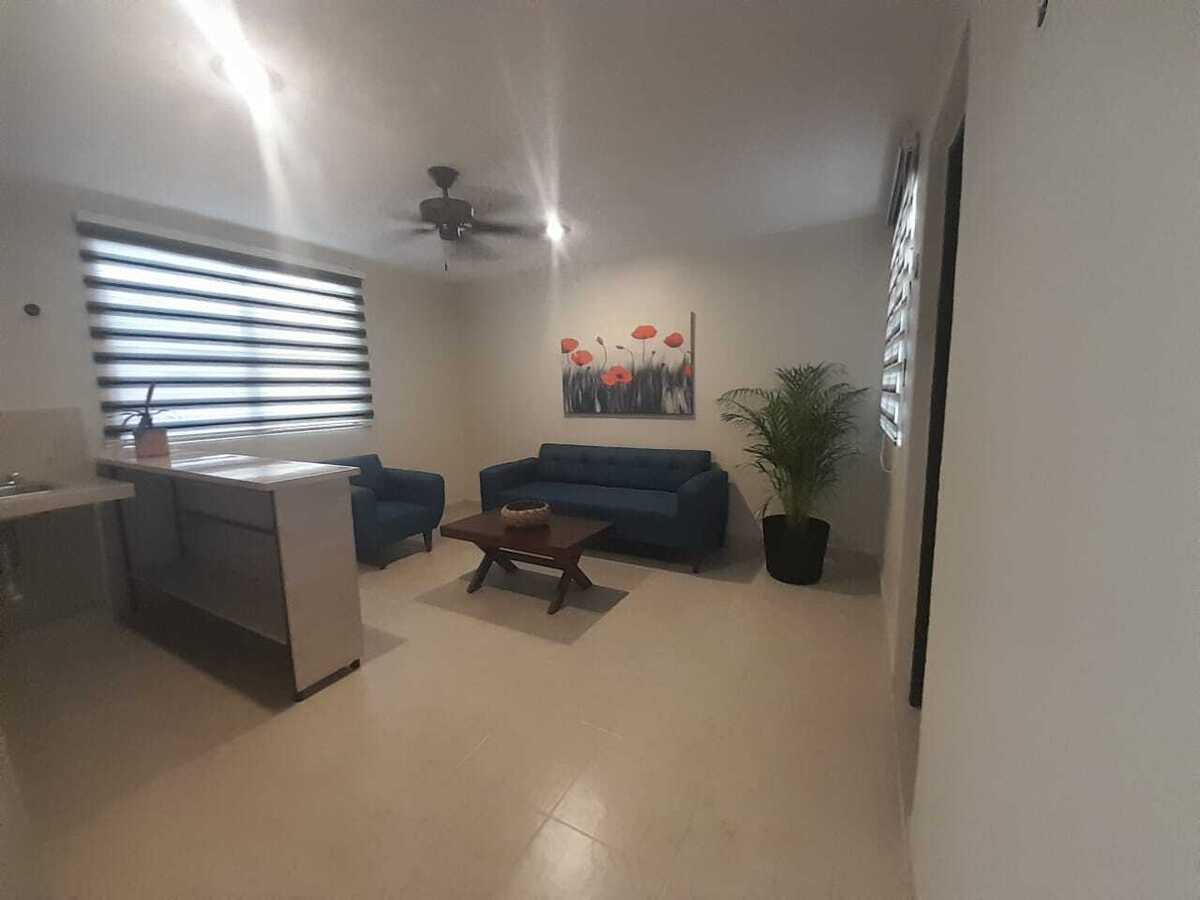 2 de 8