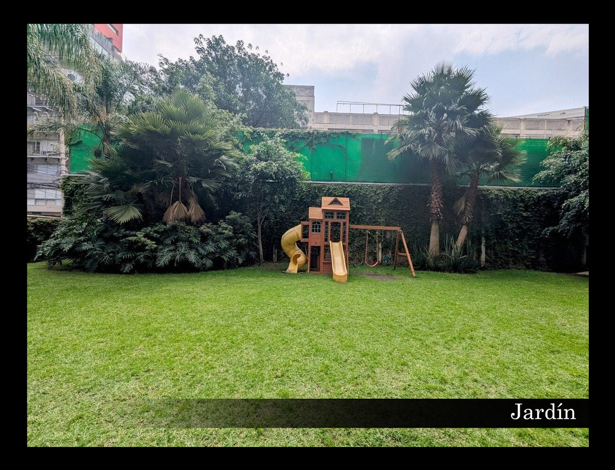 17 de 28