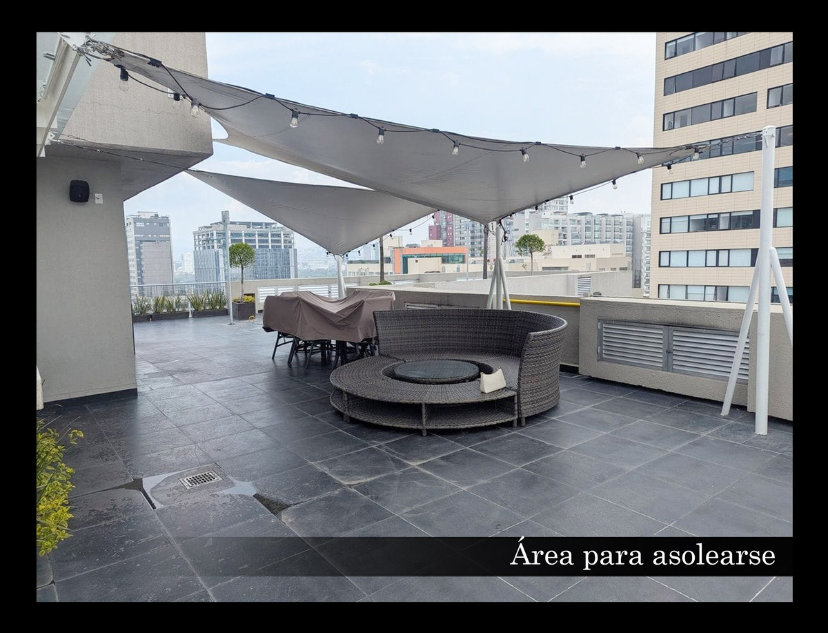 23 de 28
