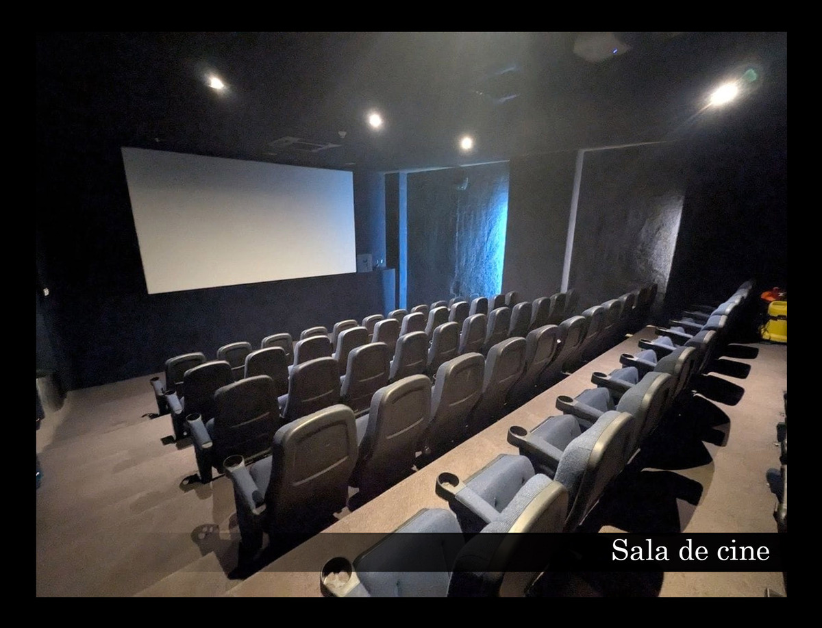26 de 28