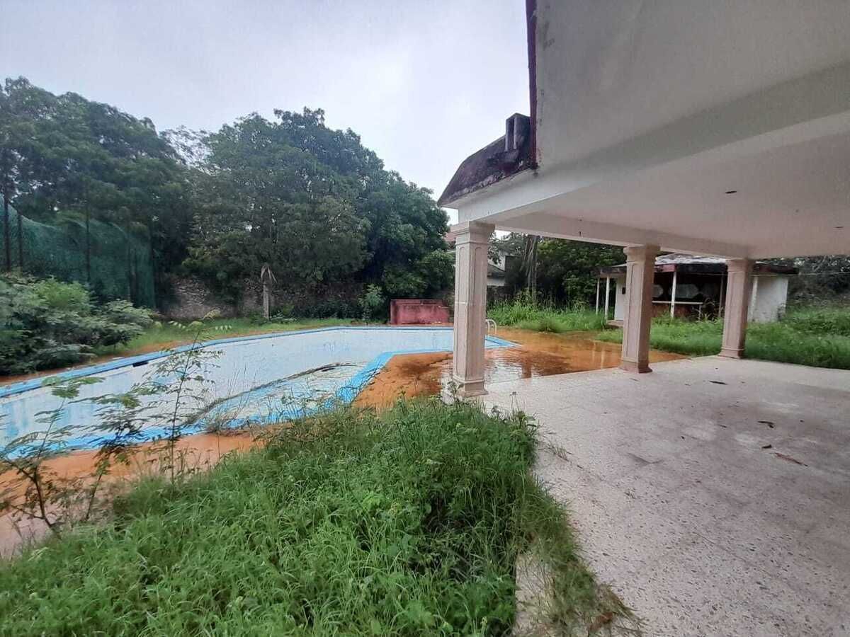 5 de 17
