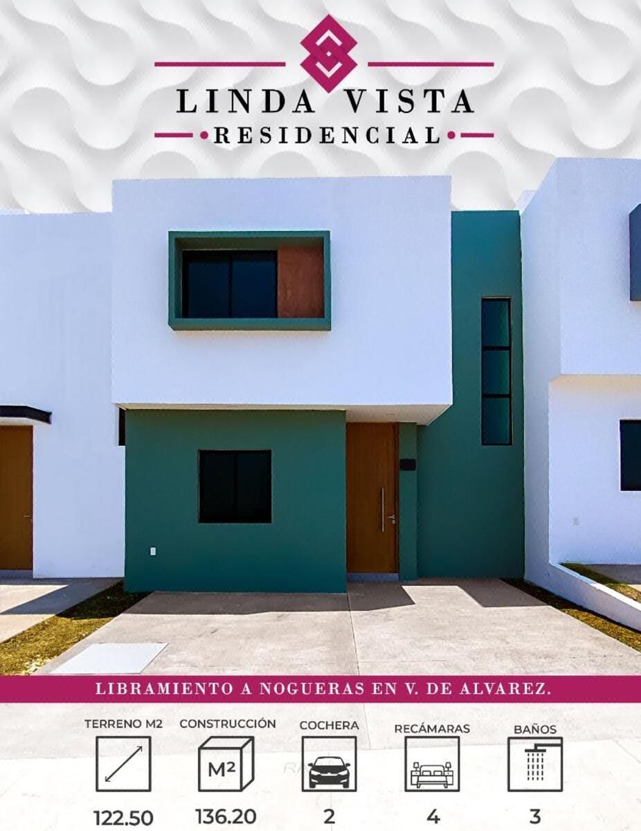 Estrena Tu Casa