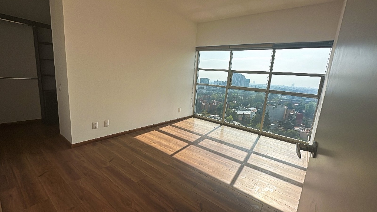 15 de 22: Recámara principal