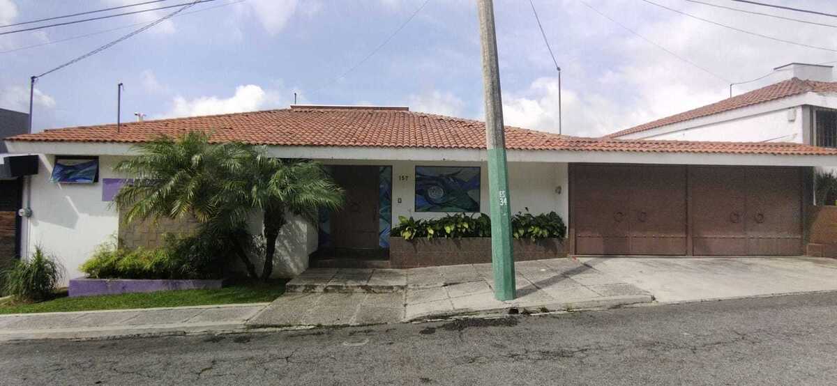 1 de 26