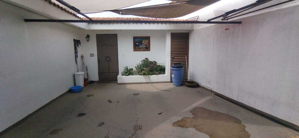 8 de 26