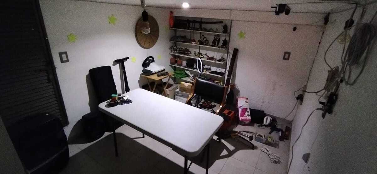10 de 26