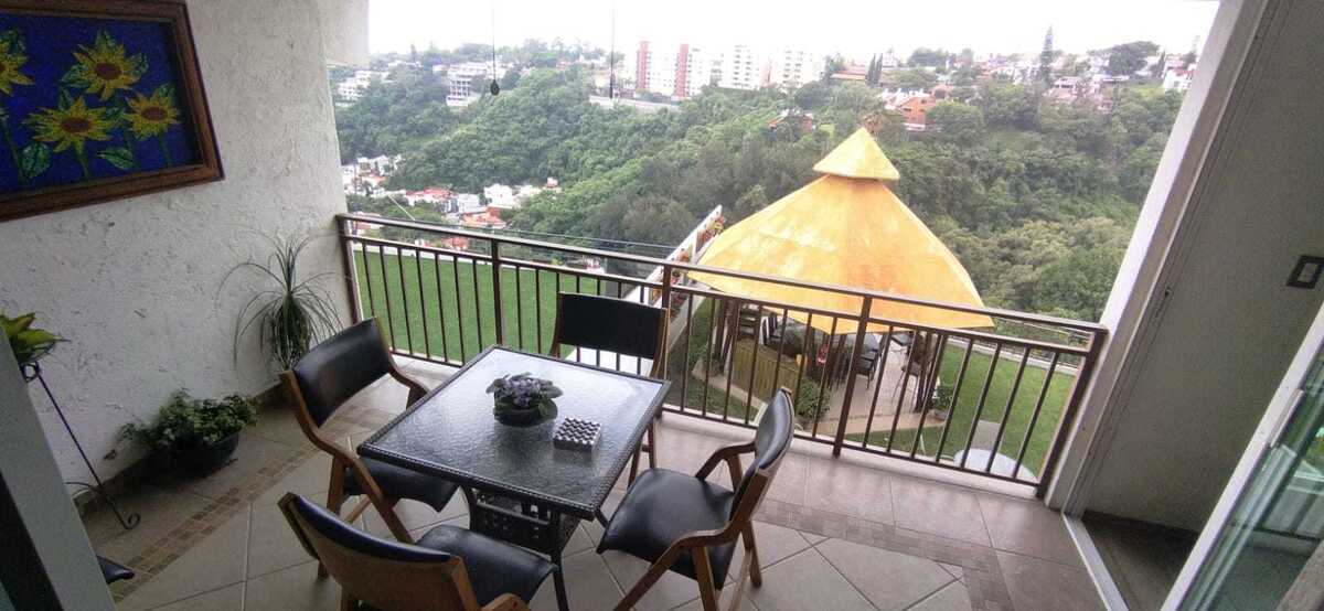 11 de 26