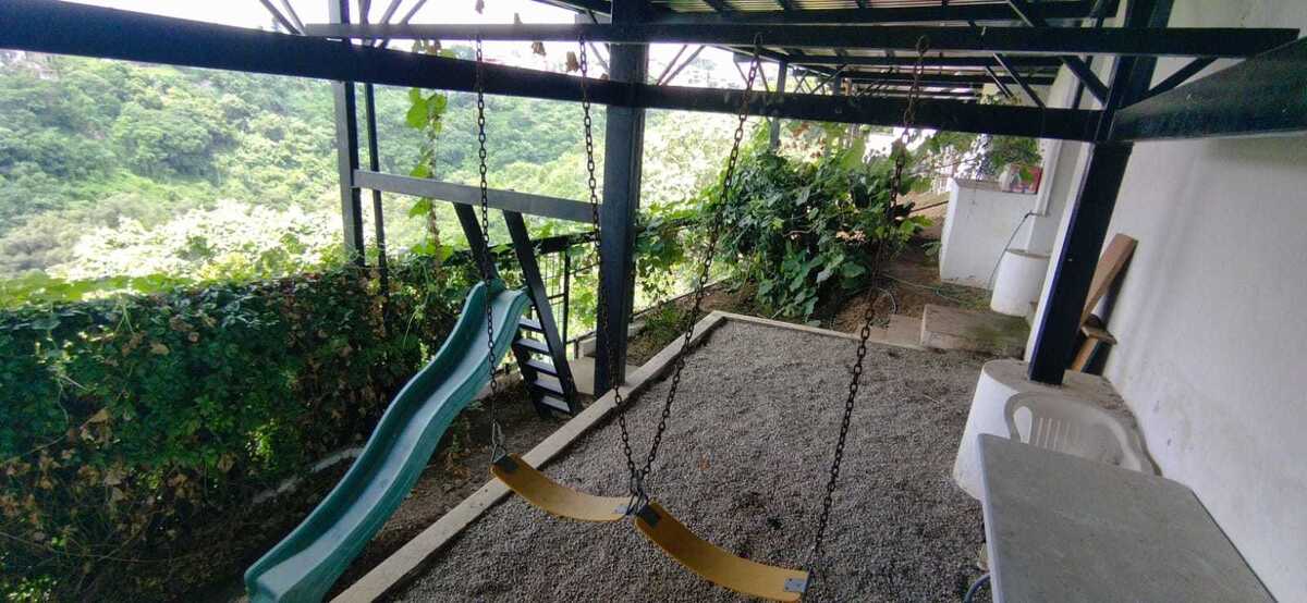 25 de 26