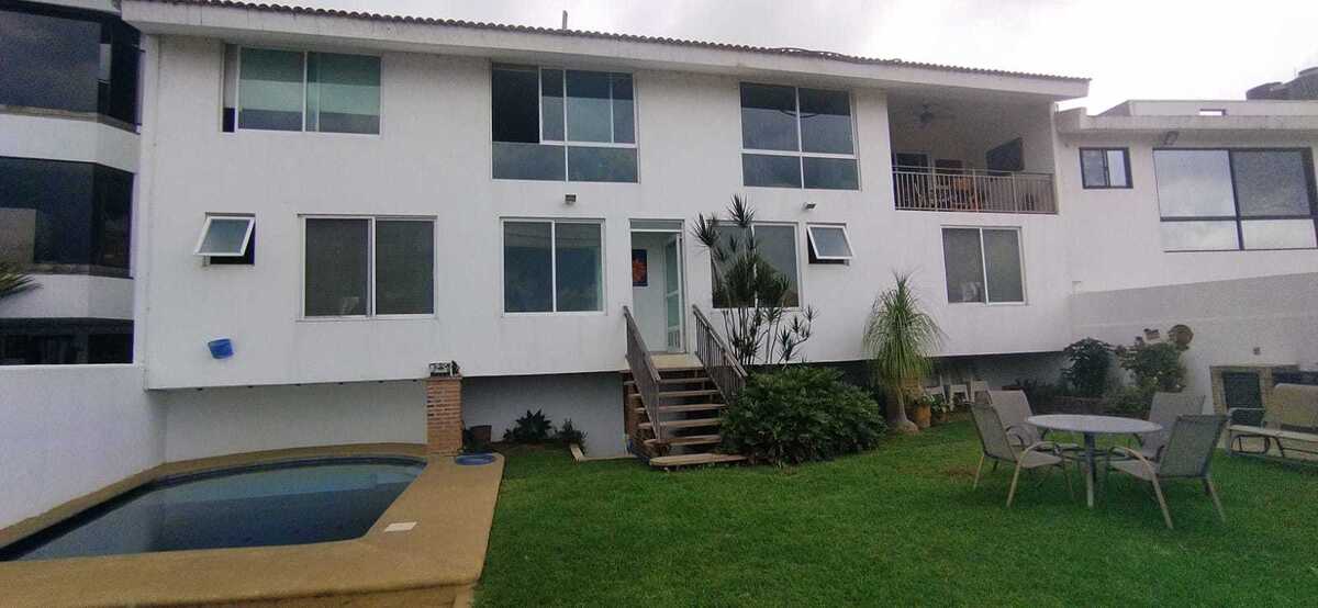 22 de 26