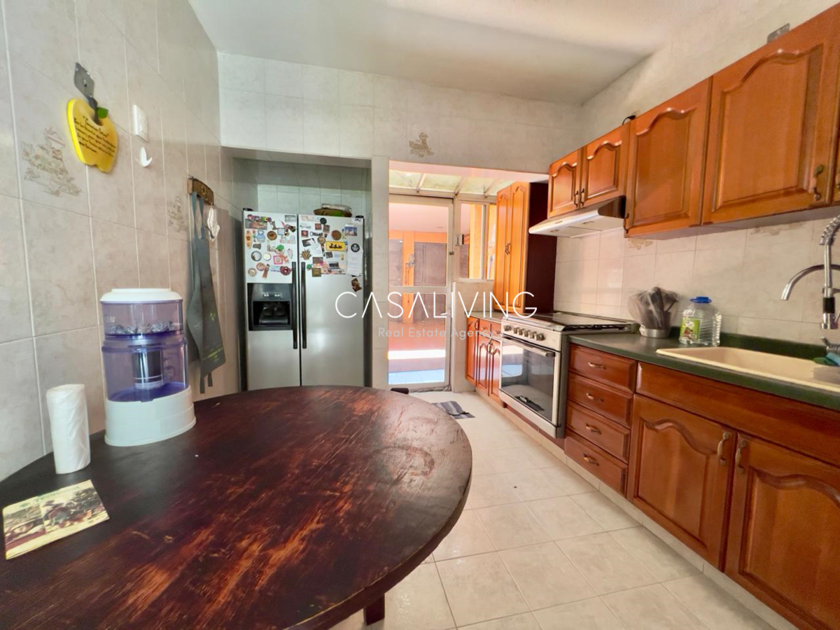 3 of 20: Cocina